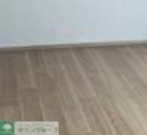 ブランシエスタ目黒中央町の物件内観写真